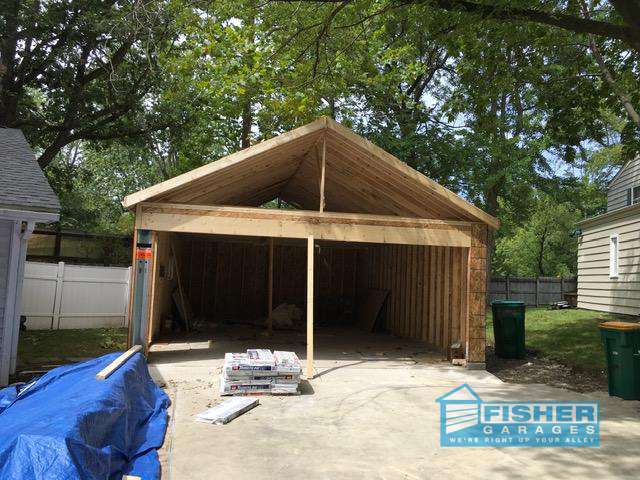 il new construction homes
